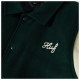 Huf Ανδρικό μπουφάν Song Varsity Jacket